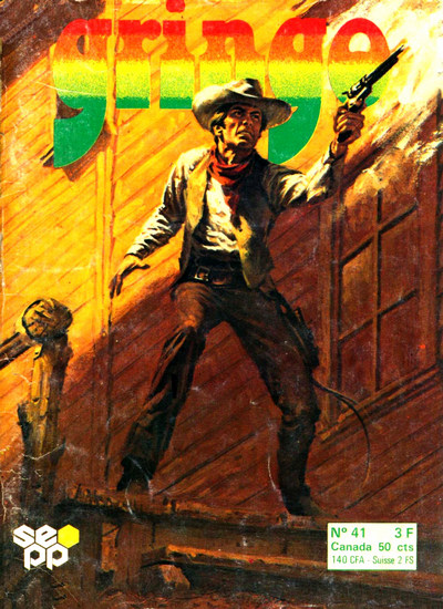 Fichier:Gringo41.jpg