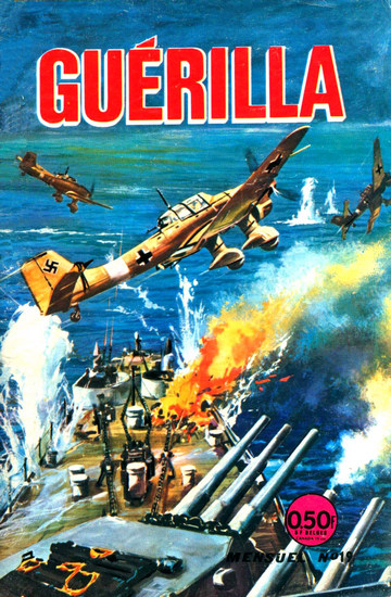 Fichier:Guerilla19.jpg