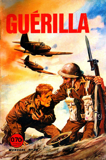 Fichier:Guerilla30.jpg