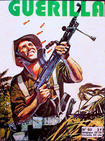 Fichier:Guerilla50.jpg