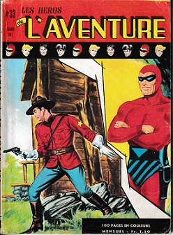 © éditions des Remparts