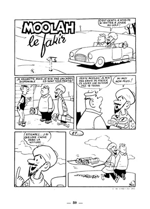 Fichier:Hardy2s61pg80.jpg