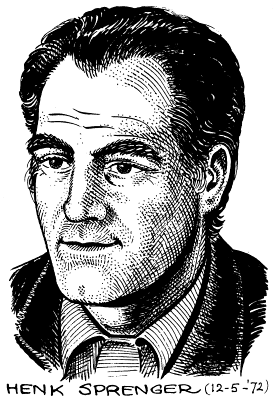 HenkSprenger.png