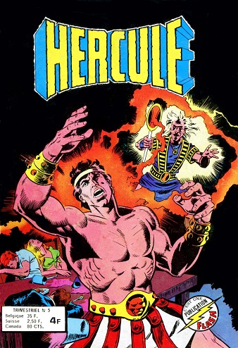 Fichier:Hercule 1977 005 (1).jpg