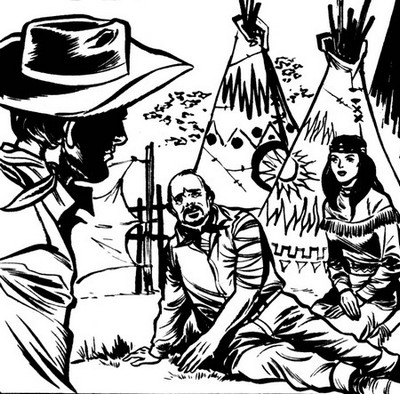 Fichier:Hoka-Hey JT10.jpg