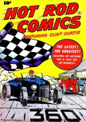 Hotrod01.jpg