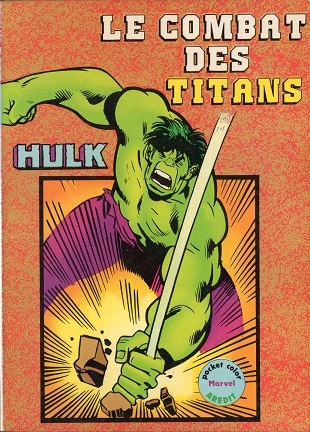 © Arédit