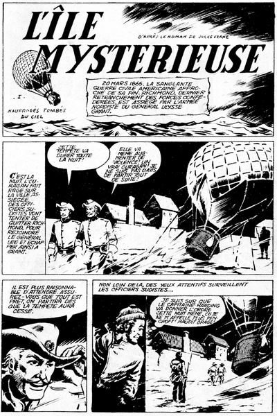 Fichier:IleMyst MN2-1.jpg