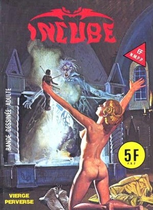 Fichier:Incube1.jpeg