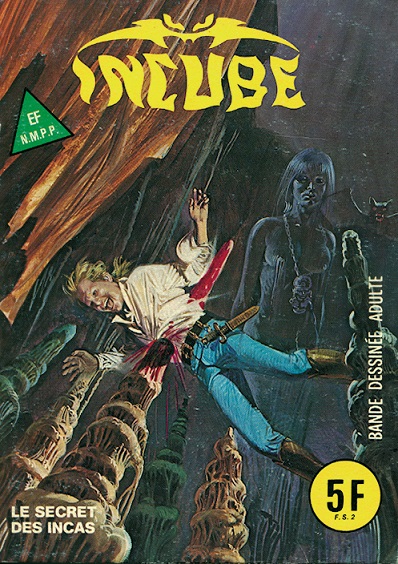 Fichier:Incube 1982 003 (1).jpg