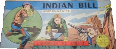 ©éditions des Remparts