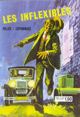 © éditions de Lutèce