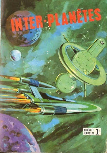 Fichier:InterPlanètesR4.jpg