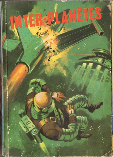 Fichier:InterPlanètesR7.jpg