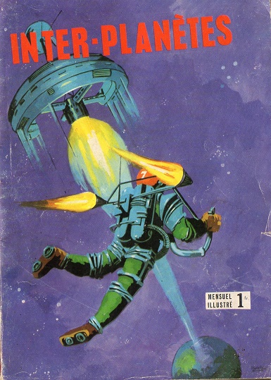 Fichier:Inter Planètes13.jpg