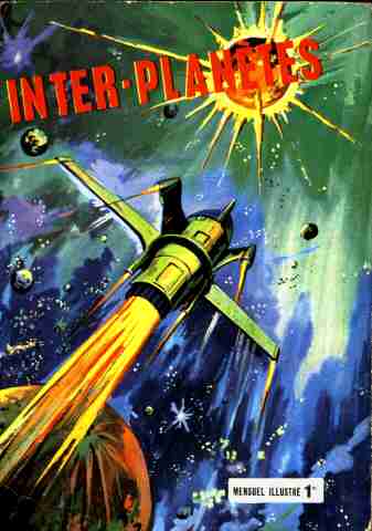 Fichier:Interplanete22.jpg