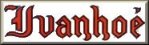 IVANHOÉ
