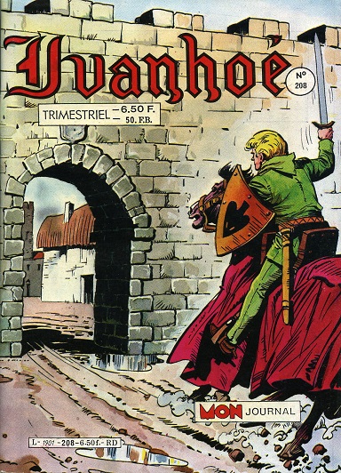 Fichier:Ivanhoe 1985 208 (1).jpg