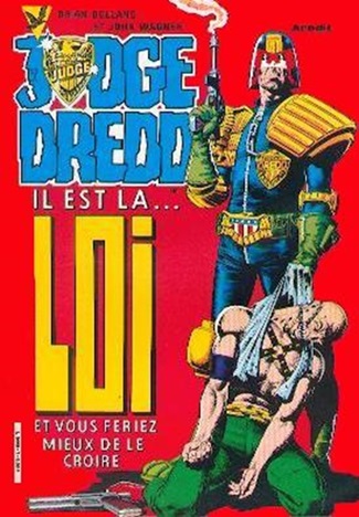 Fichier:J.Dredd01.jpg