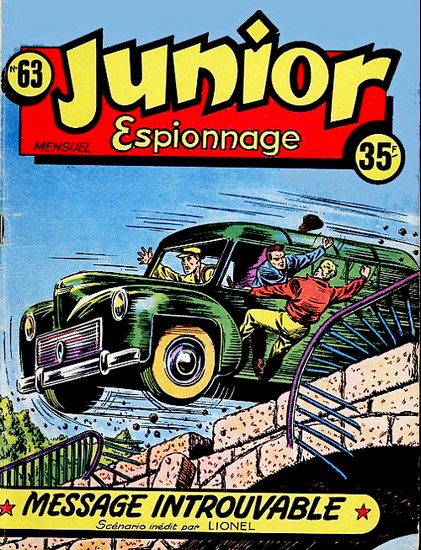 Fichier:JESP63.jpg