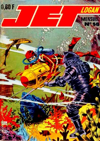 Fichier:JETLOGAN14.jpg