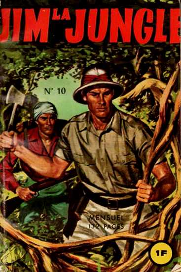 Fichier:JIM JUNGLE 10.jpg