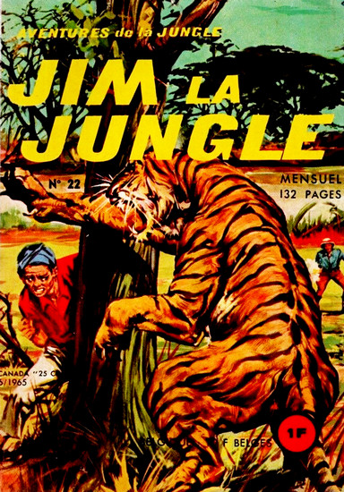 Fichier:JIM JUNGLE 22.jpg