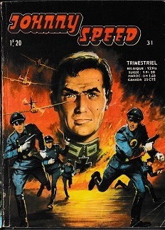 © Éditions Arédit