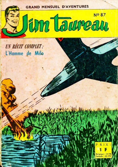 Fichier:JTaureau87.jpg