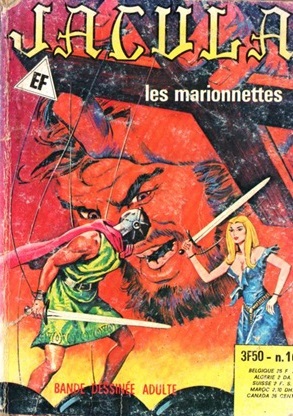 Fichier:Jacula102.jpg