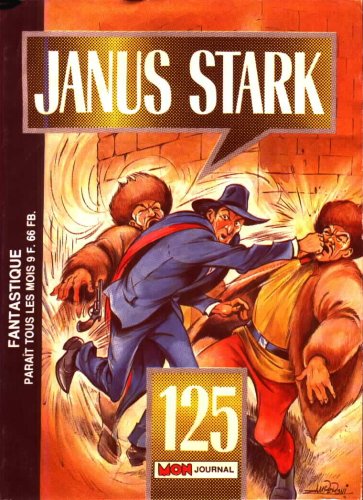 Fichier:Janus125.jpg