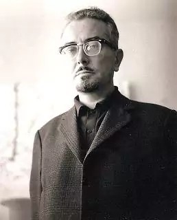 Jef-de-Wulf.jpg