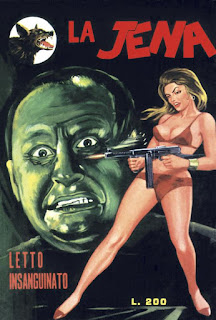 © Edizioni Cervinia