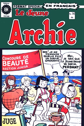 Fichier:JeuneArchieH14.jpg