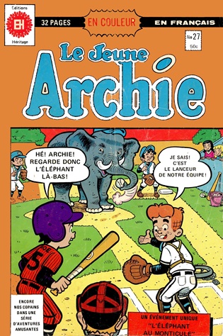 Fichier:JeuneArchieH27.jpg
