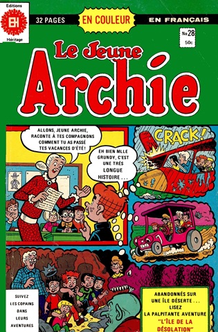 Fichier:JeuneArchieH28.jpg