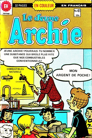 Fichier:JeuneArchieH41.jpg