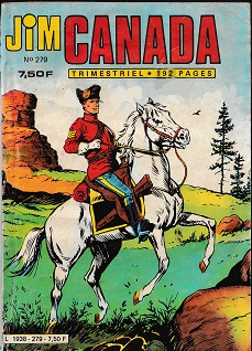 © Impéria