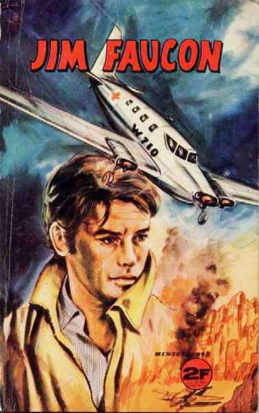 (©)Éditions de Poche