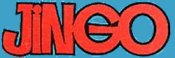 JINGO