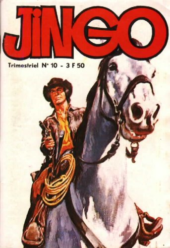 © Jeunesse & Vacances