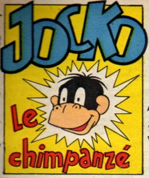 JockoLe Chimpanzé.jpg