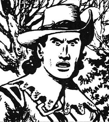 Fichier:John-Gold Nicolle.jpg