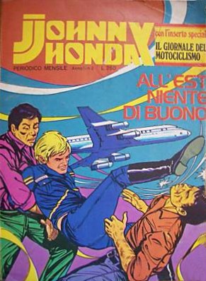 Johnnyhonda2.jpg