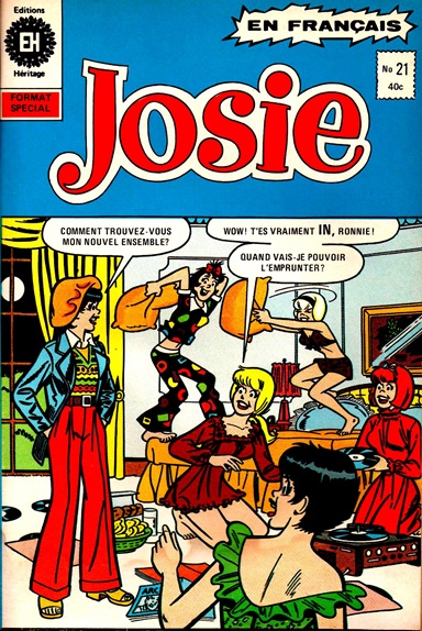 Fichier:JosieH21.jpg
