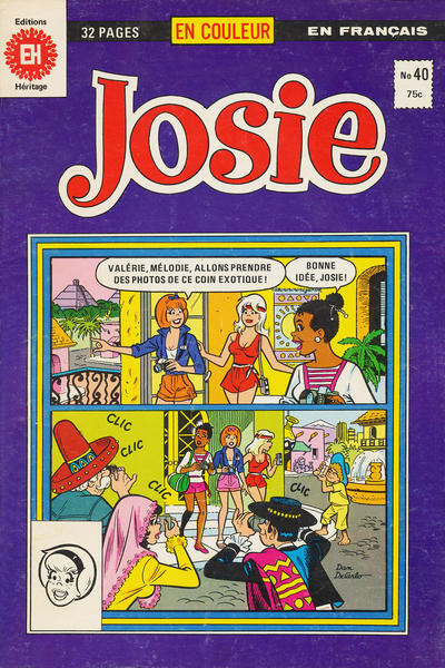 Fichier:JosieH40.jpg