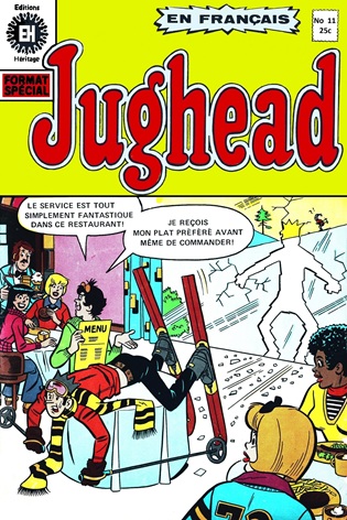 Fichier:JugheadH011.jpg