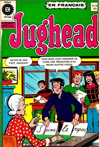 Fichier:JugheadH034.jpg