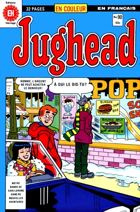 Fichier:JugheadH090.jpg