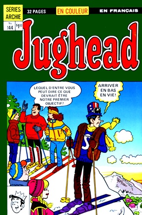 Fichier:JugheadH144.jpg